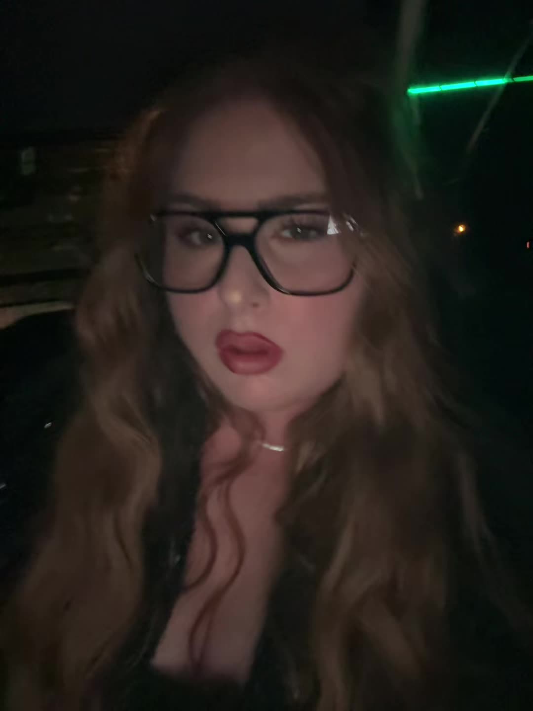 @Ася🧡