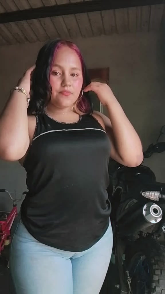 @Marilu scorpion 🦂🖤