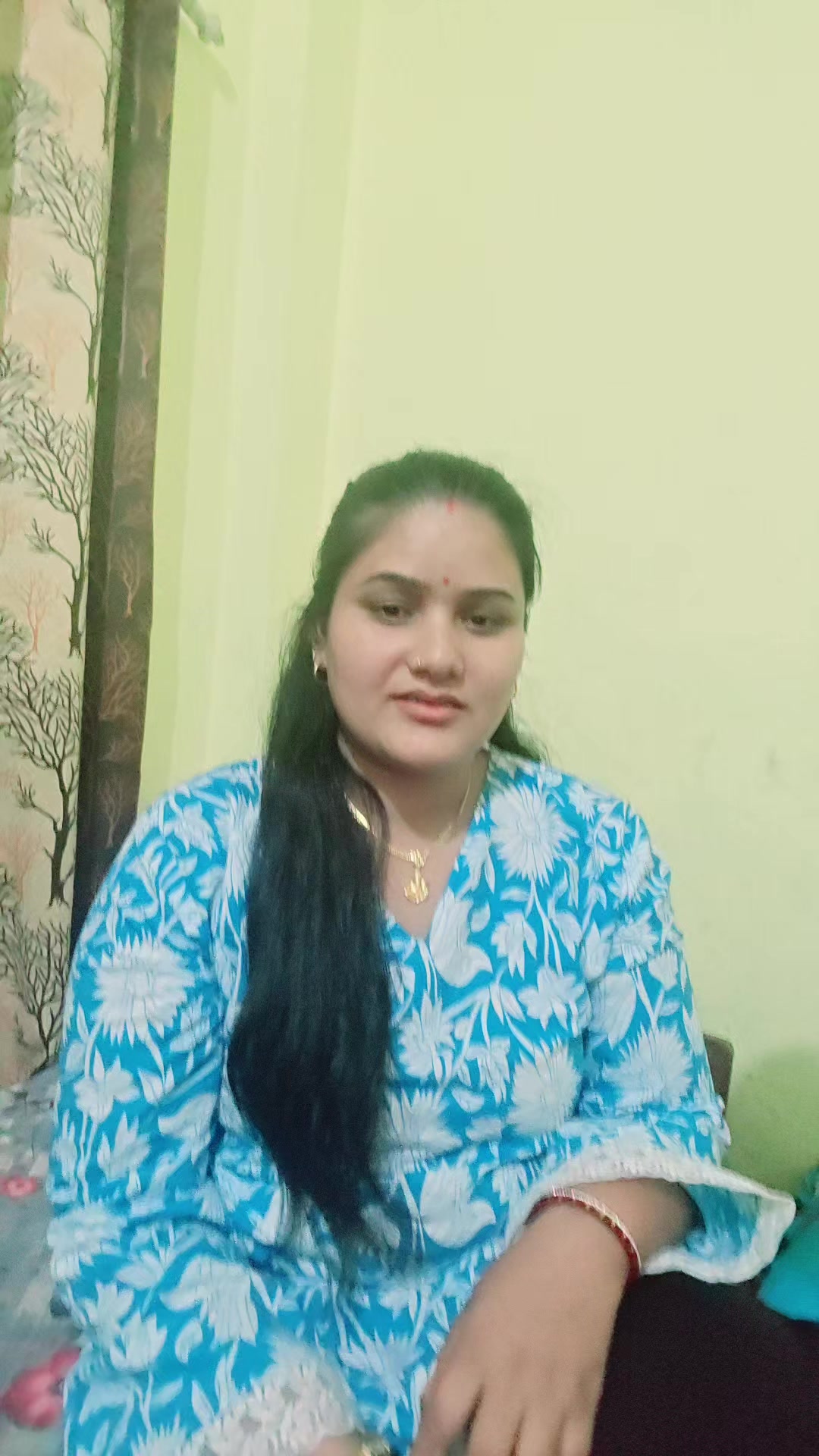 @pabitrathapaxetri