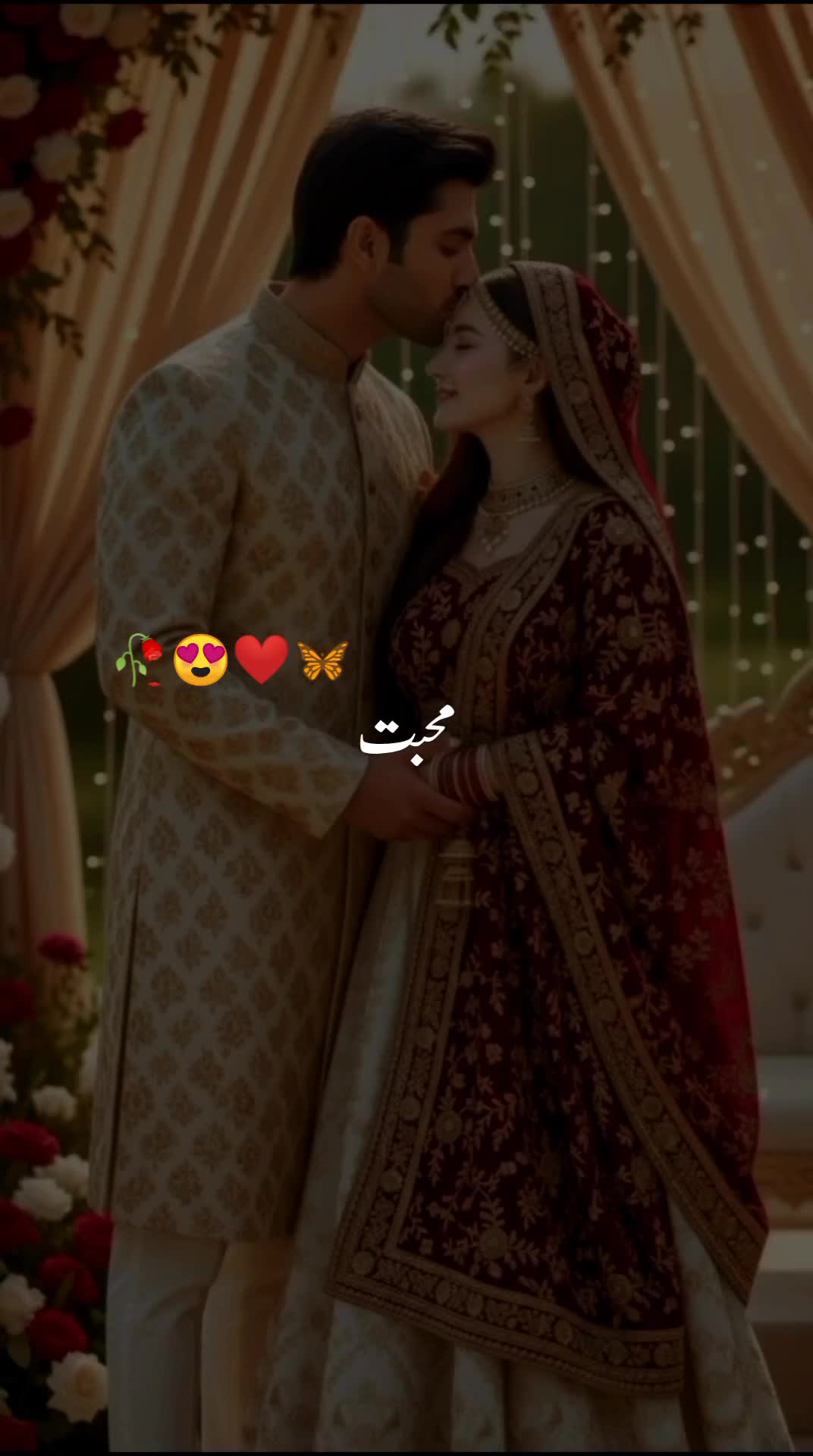 @Hammad write's๐ค๐ฅ