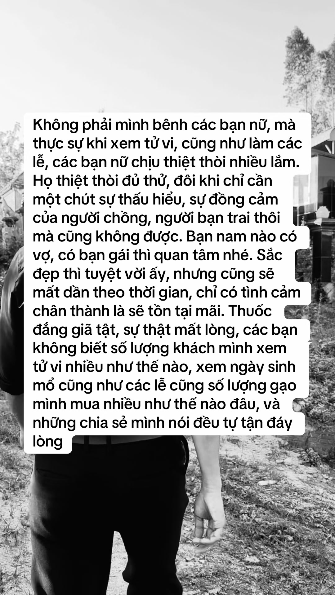 @Qu&ocirc;́c Ti&ecirc;́n ✅