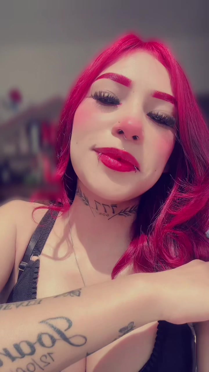 @ð³ïžððððœâ¯ððð.ðð³ïžð