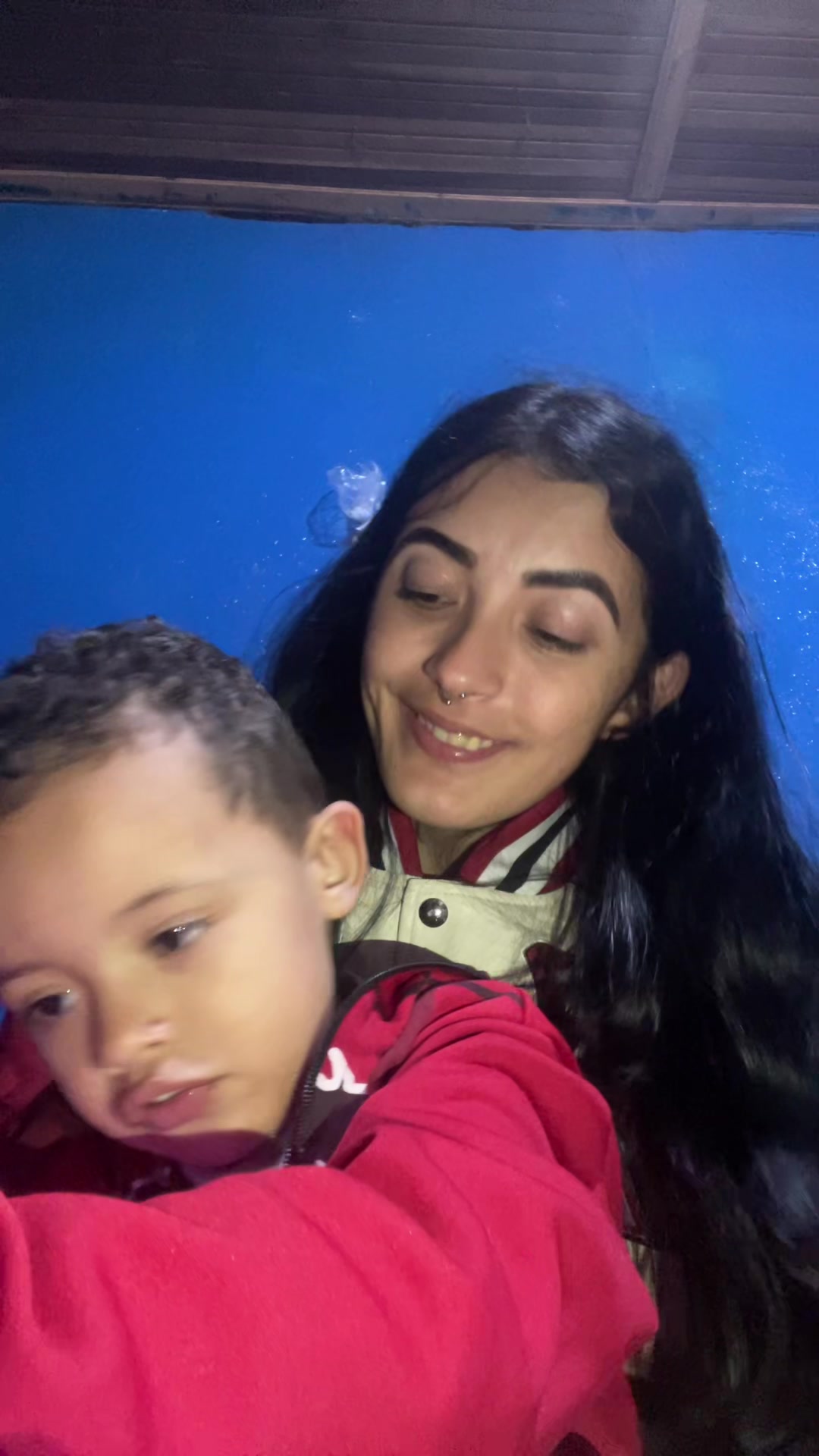 @Juliana Vieira