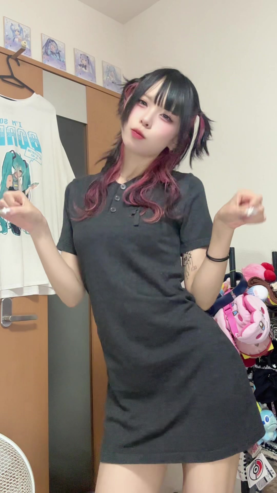 @くるタン👅