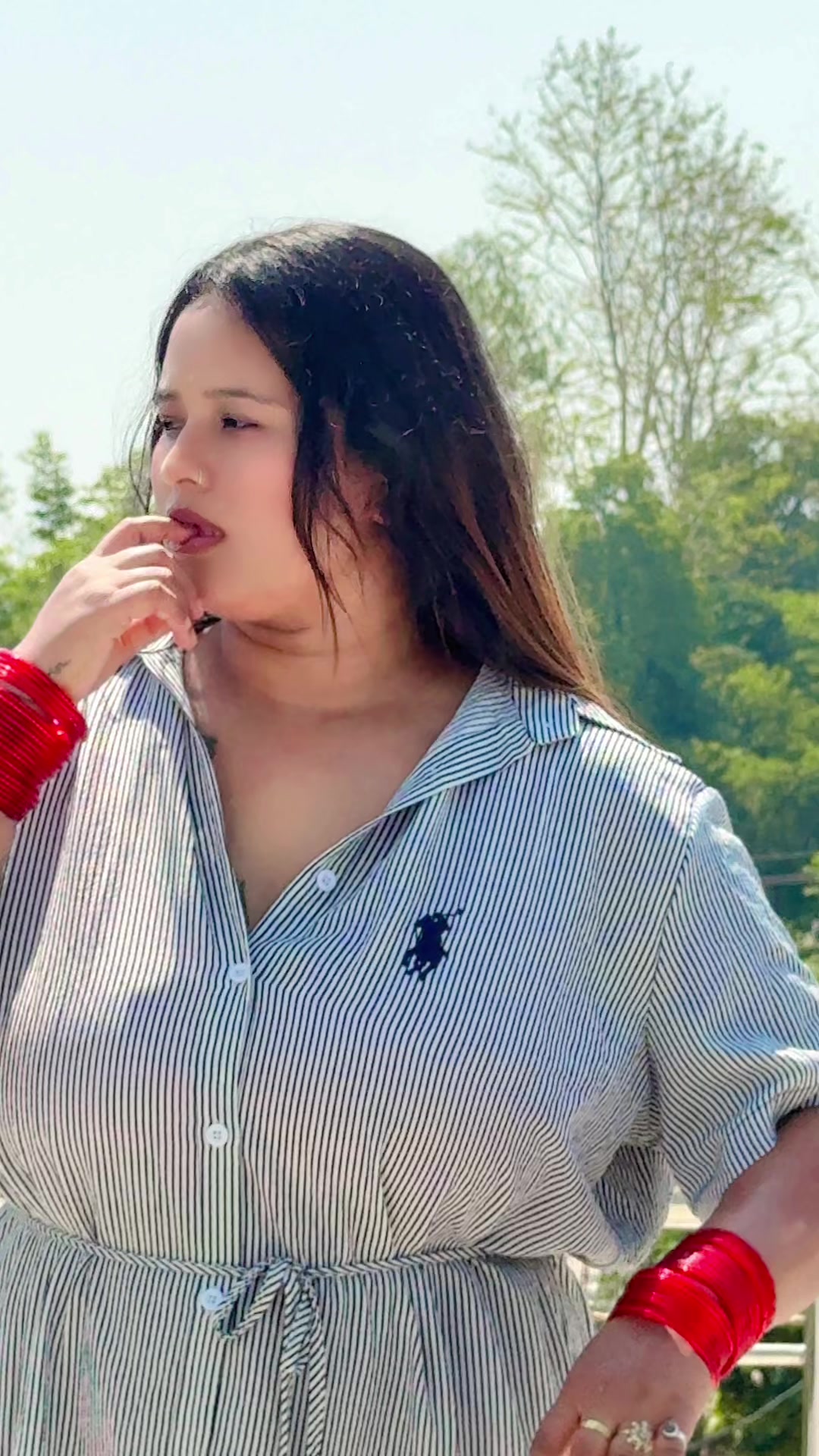 @Anu shahi❤️❤️