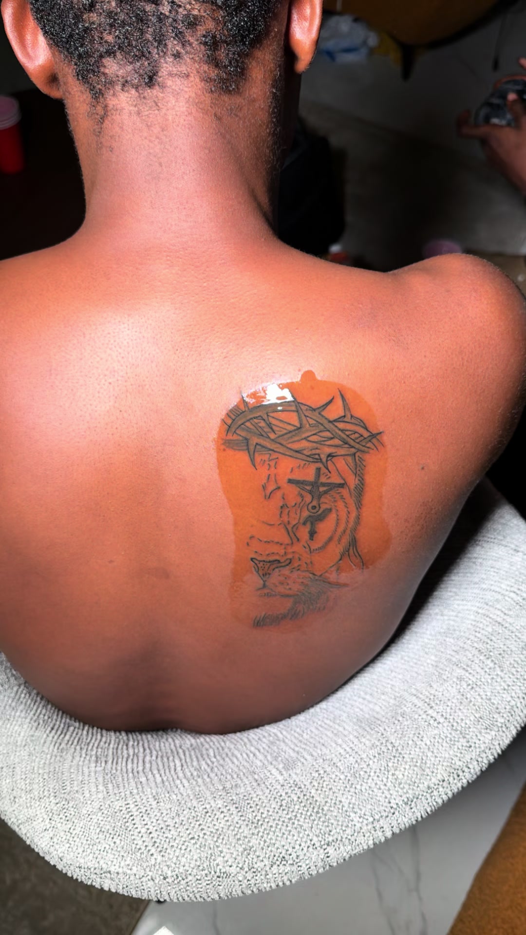 @regaltattoo