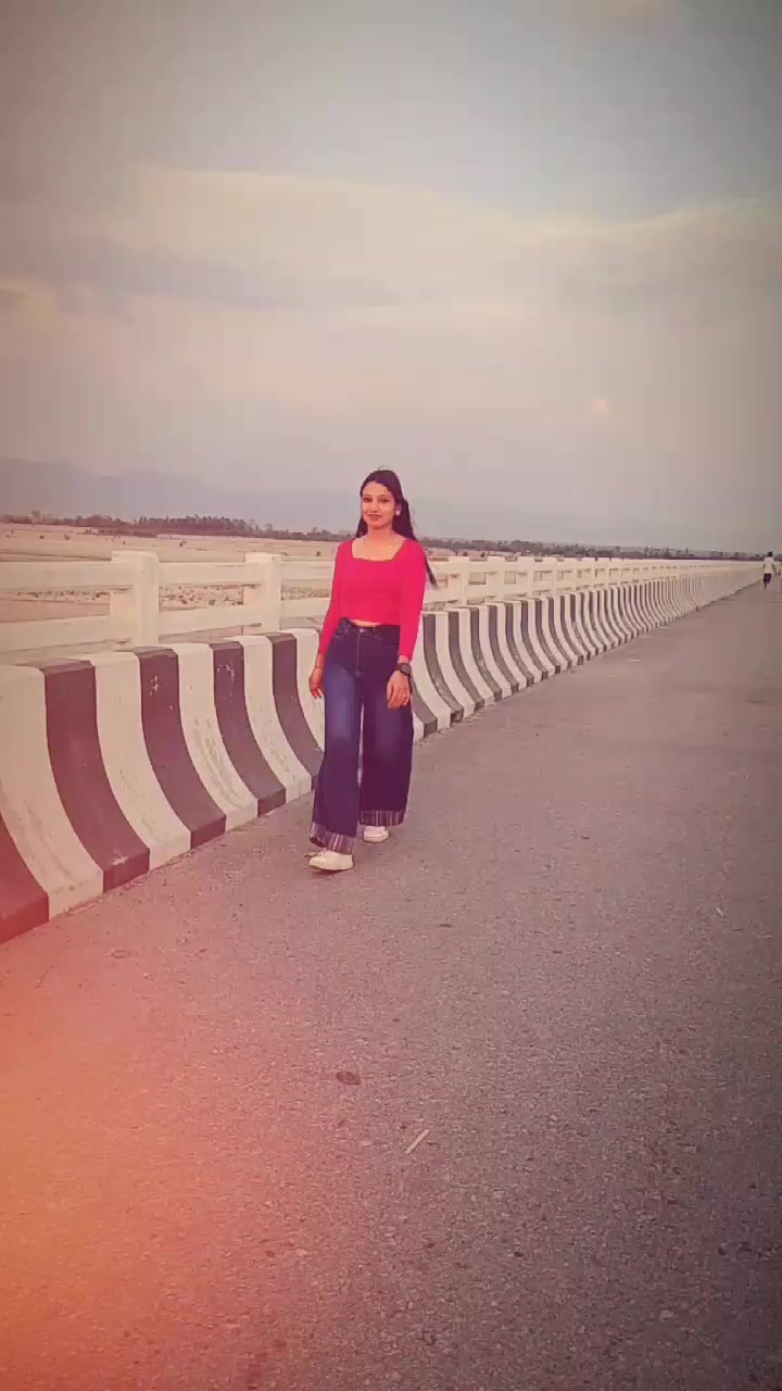 @Yashoda Pal