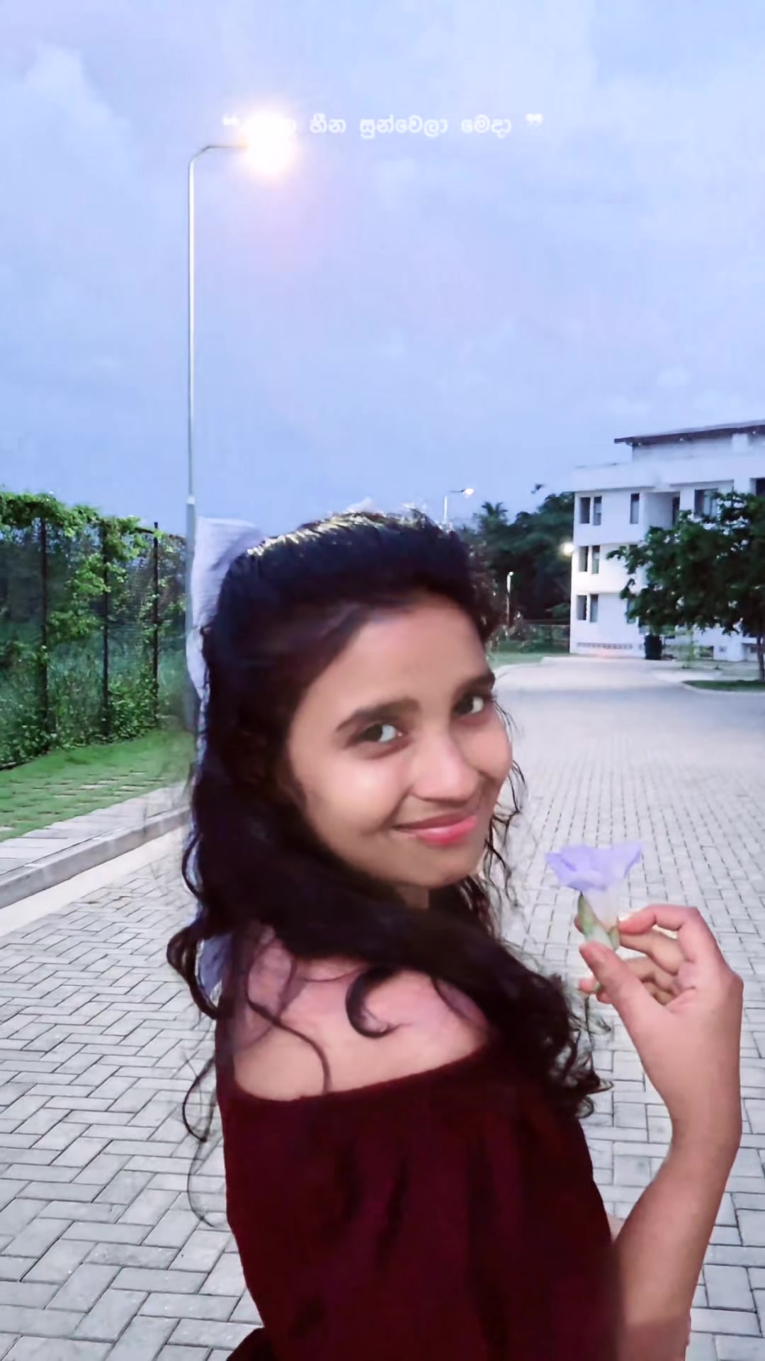 @Theekshani Pramodya