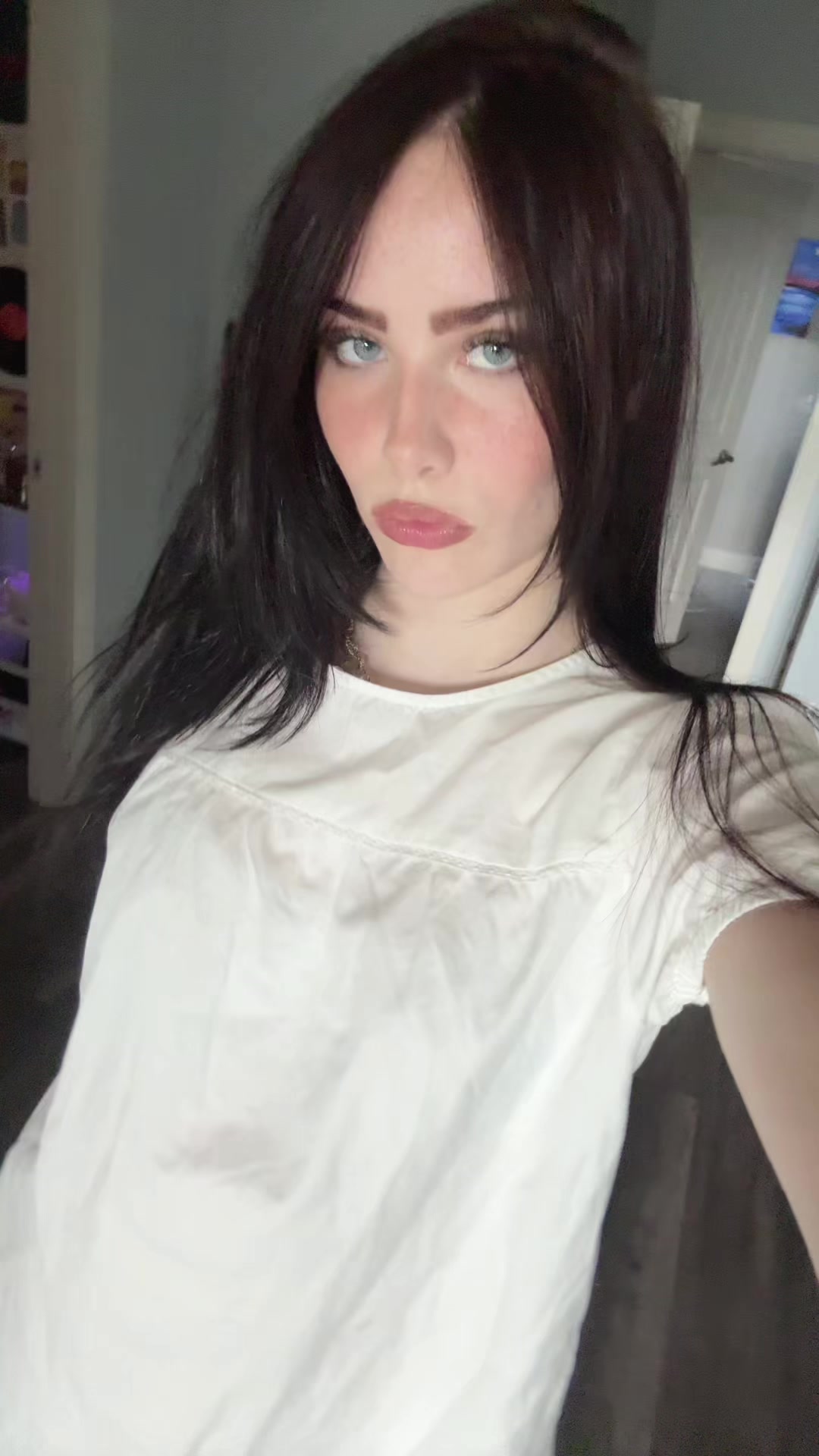 @bebeange