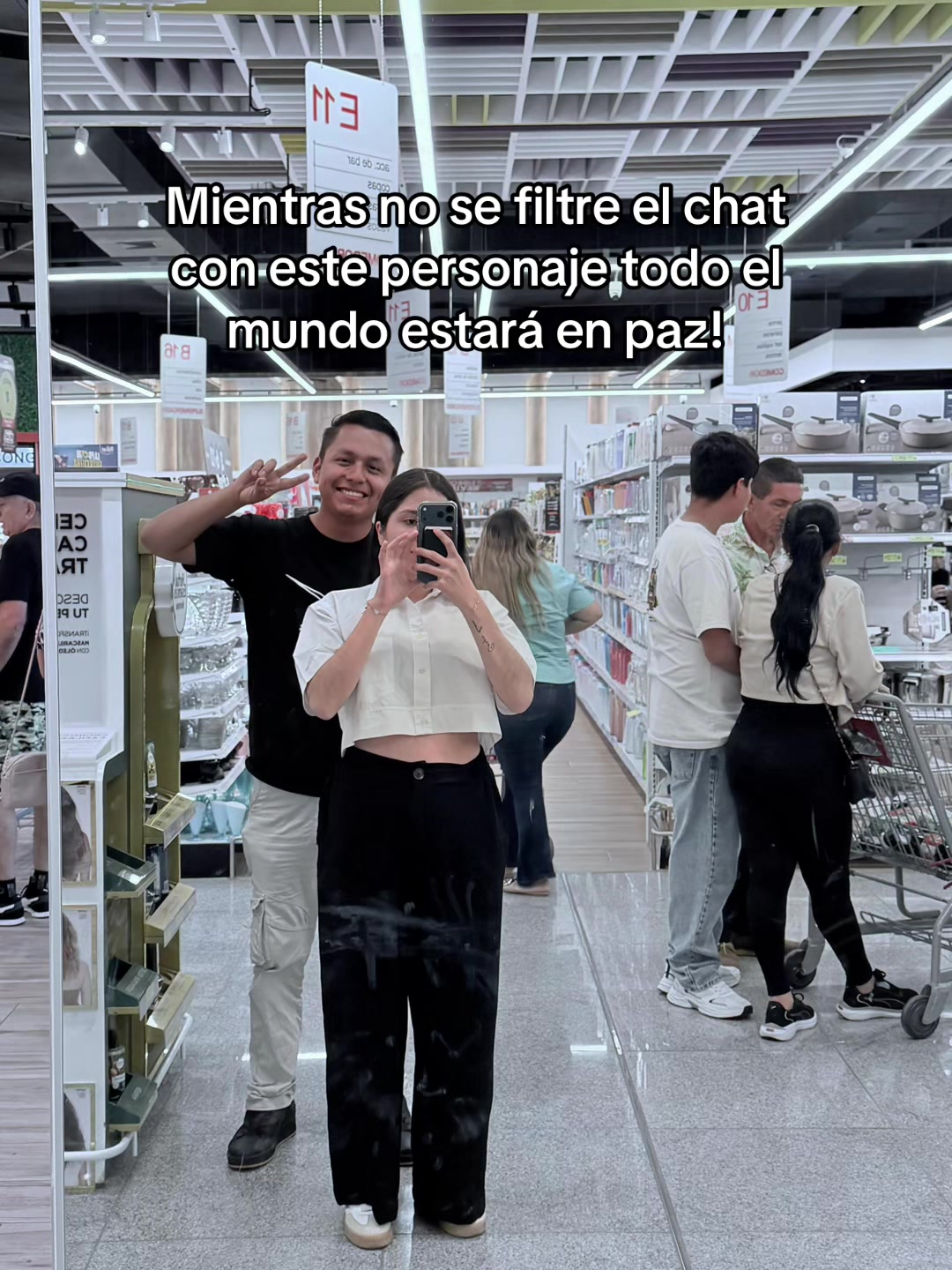 @RoniS🦦💤