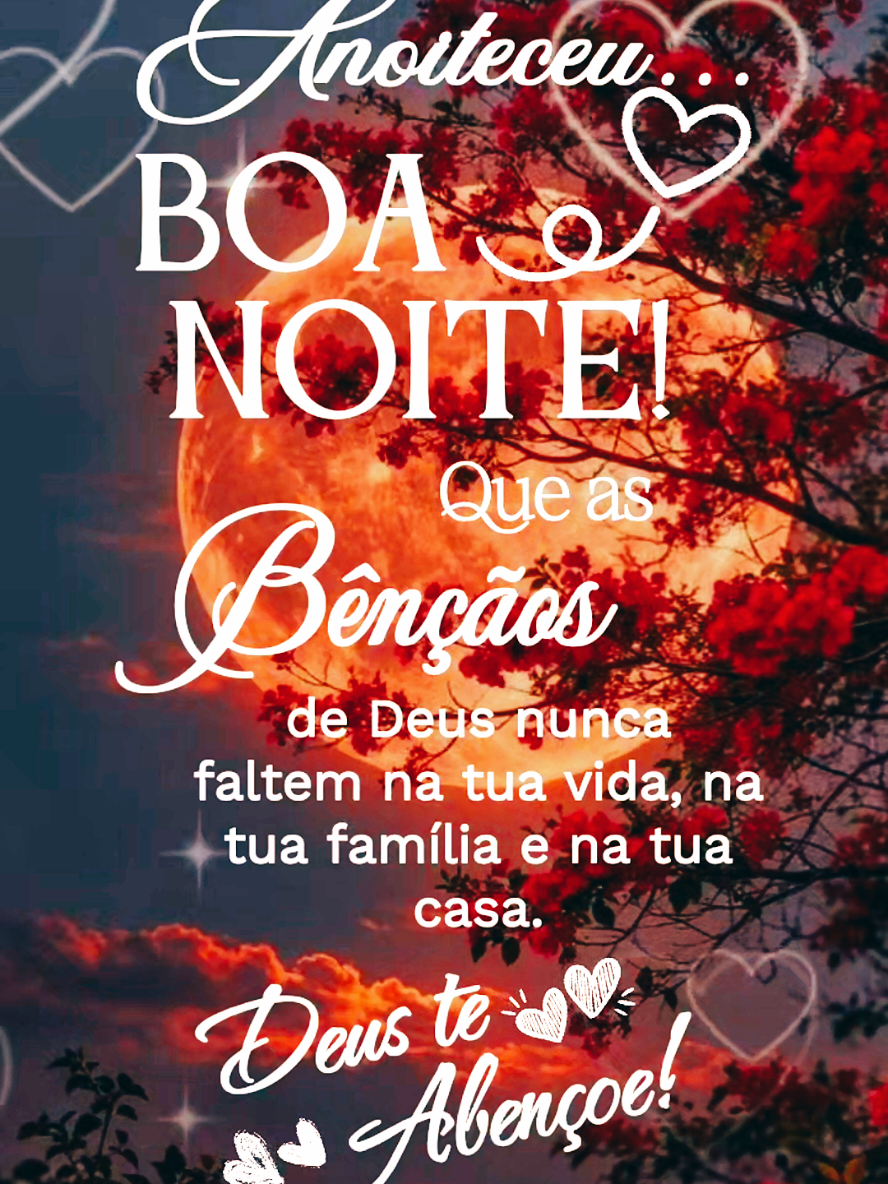 @@surtadinha