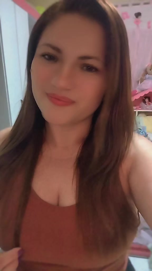 @Amanda Feitosa
