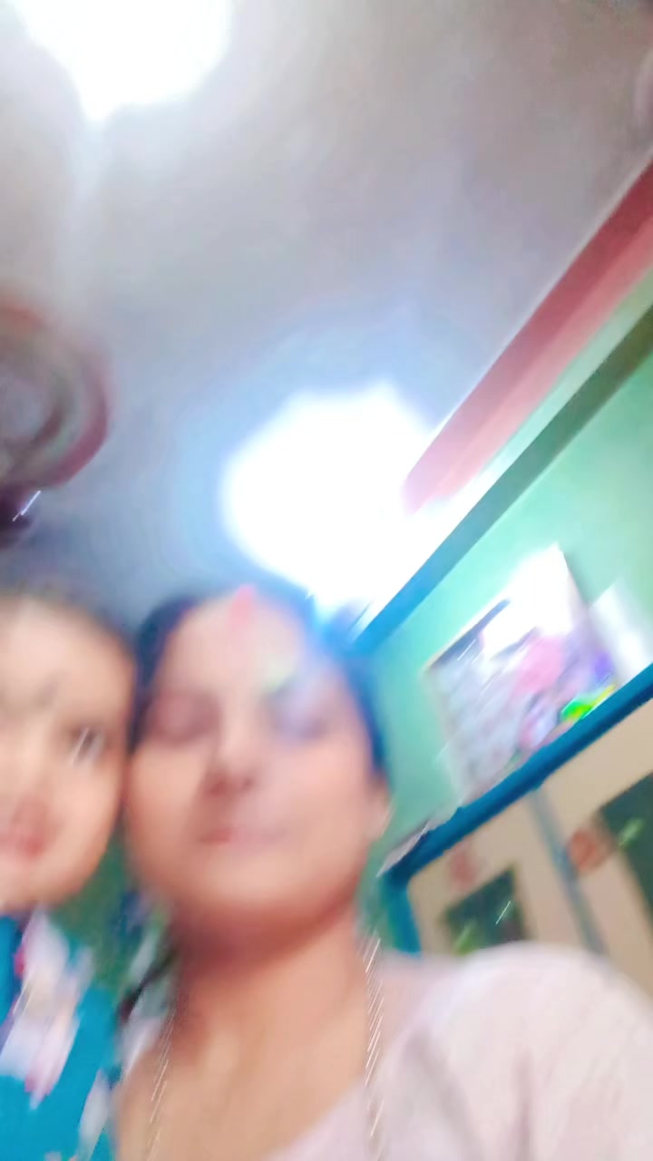 @PUSHPA_RAAZ