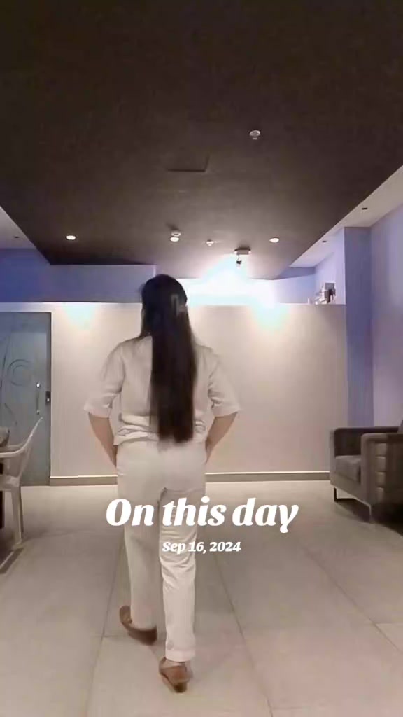 @🦋 ilongga 🦋