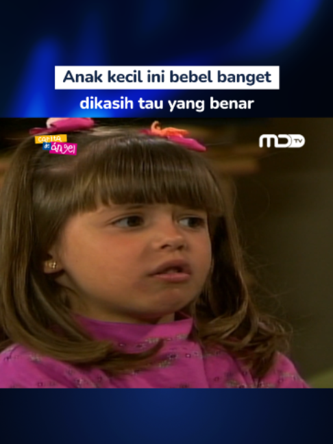 @MDTV