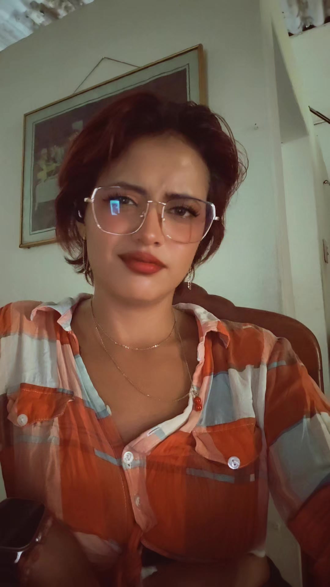 @🐎 Ela Márquez 🐎