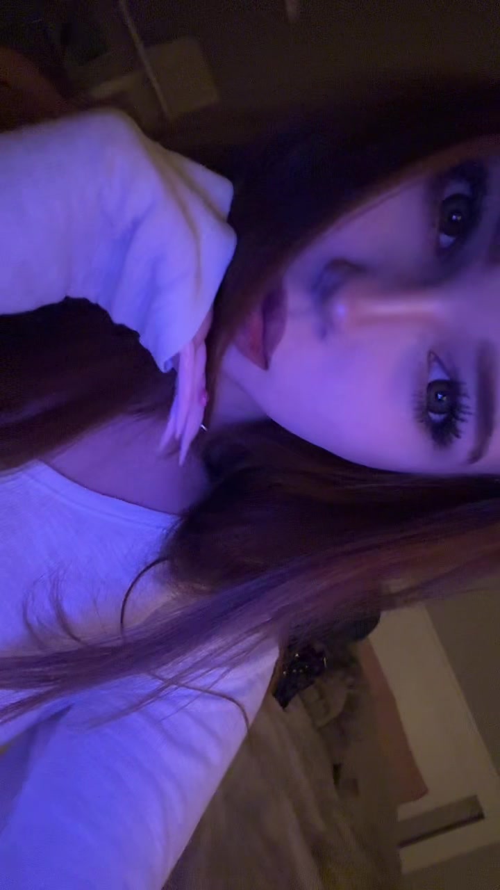 @dyrackaia