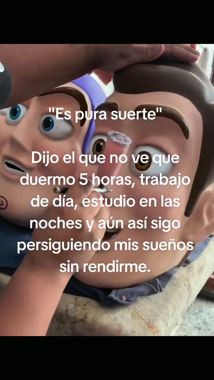 @MerlinRz