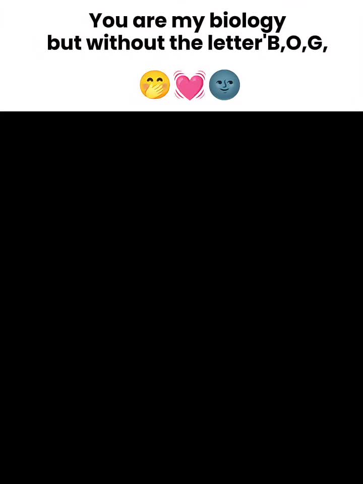 @â.đ Ě.̜ͨâ¸â đđłđŽđ˘đŻ Ě. Ě.đŞ˝