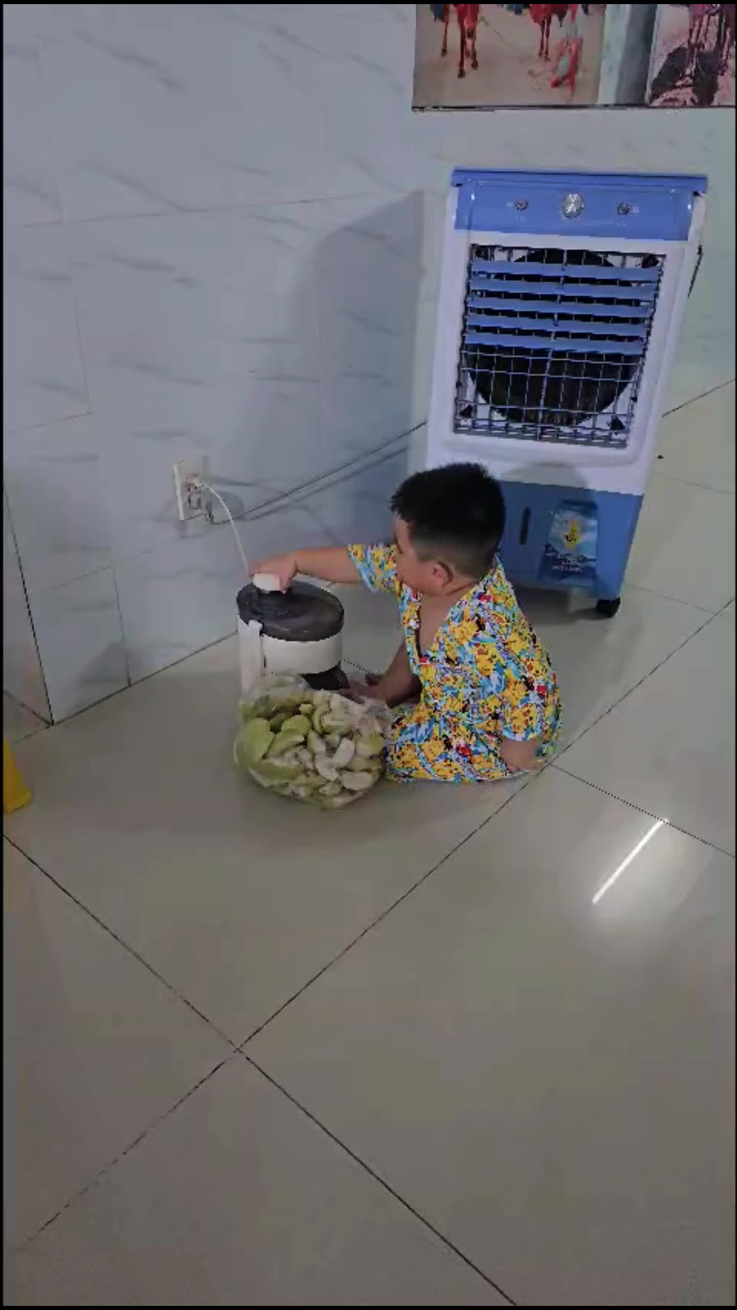 @L&ecirc; Dương Bảo.L&acirc;m