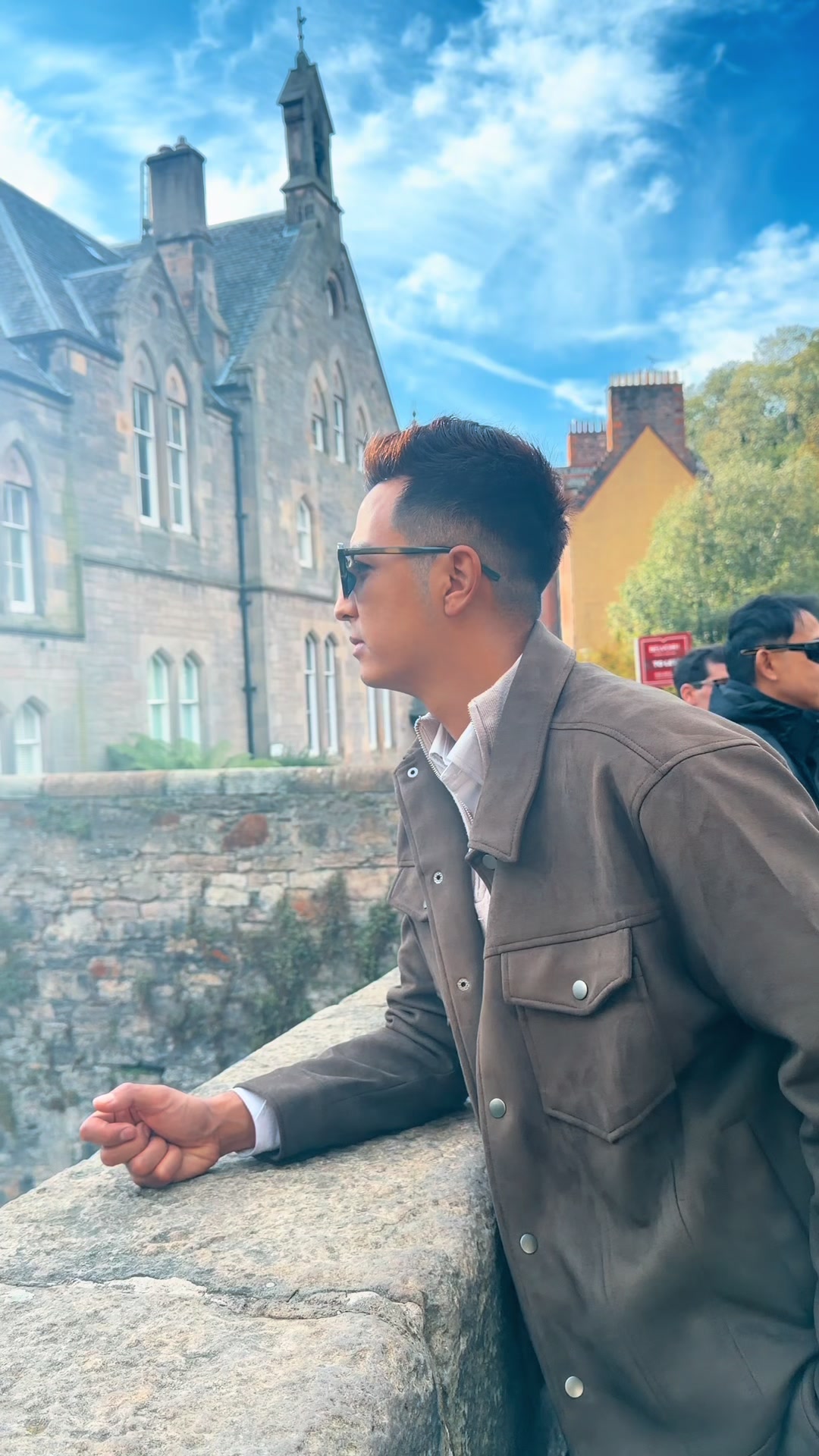 @Zaan🇳🇵🇬🇧