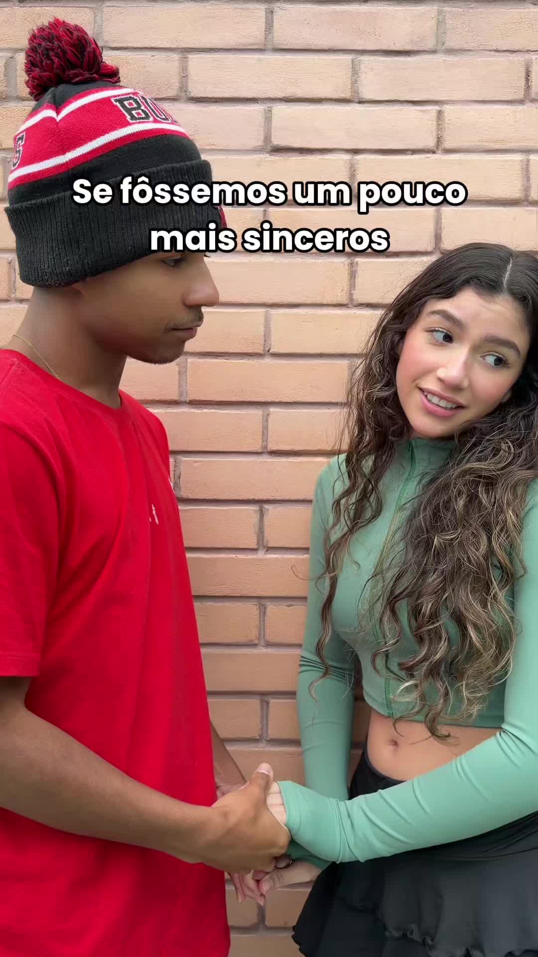 @Ludmila