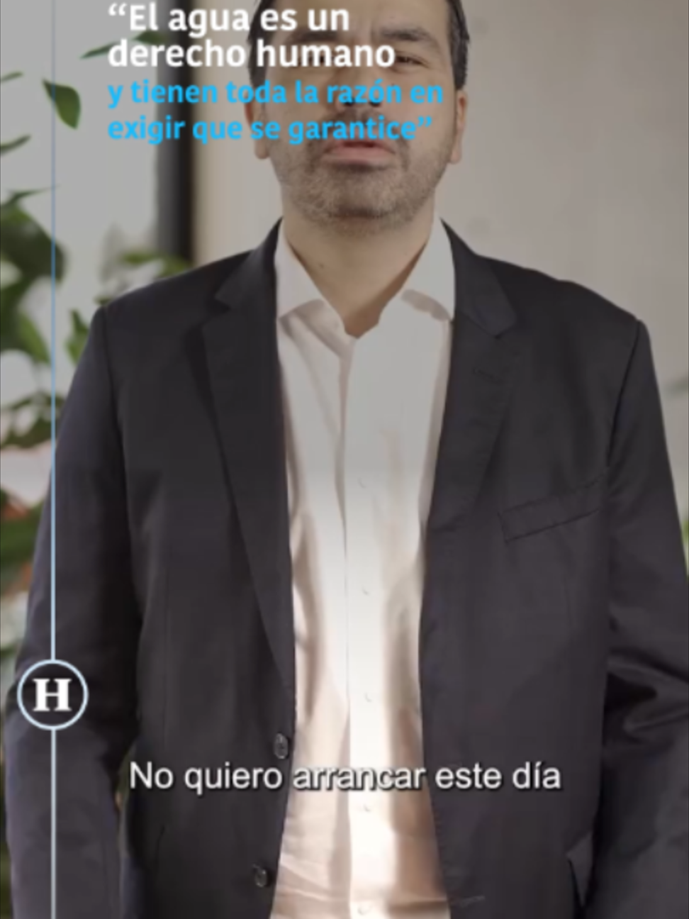 @elheraldodemexico
