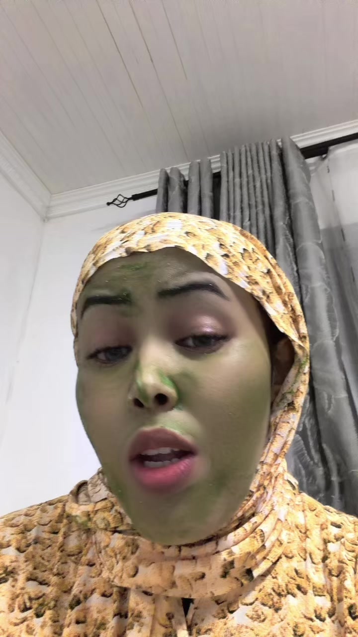 @Catuuti