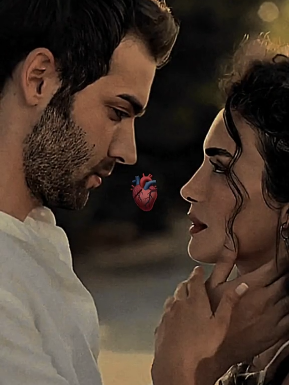 @melekyıldız27