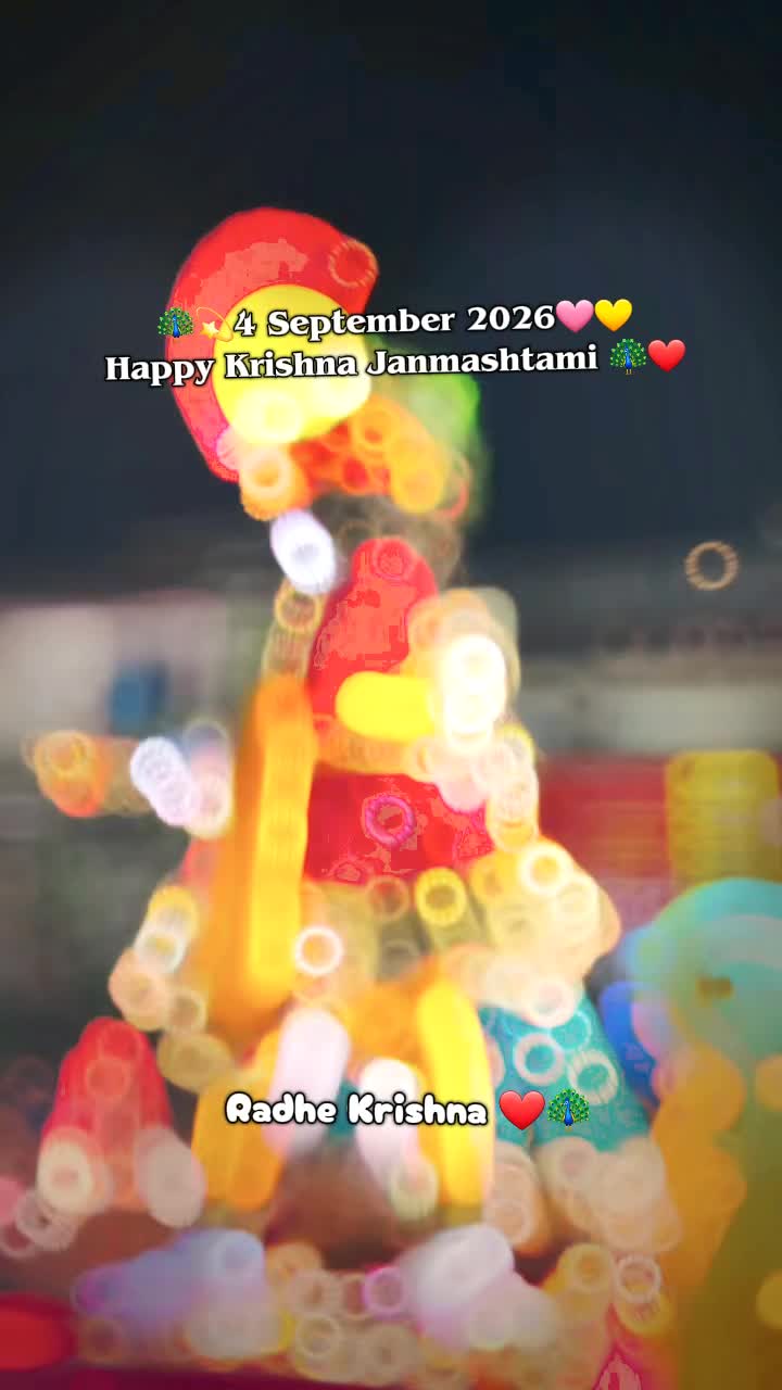 @🌙ऊं_नम _शिवाय 🔱📿🌍