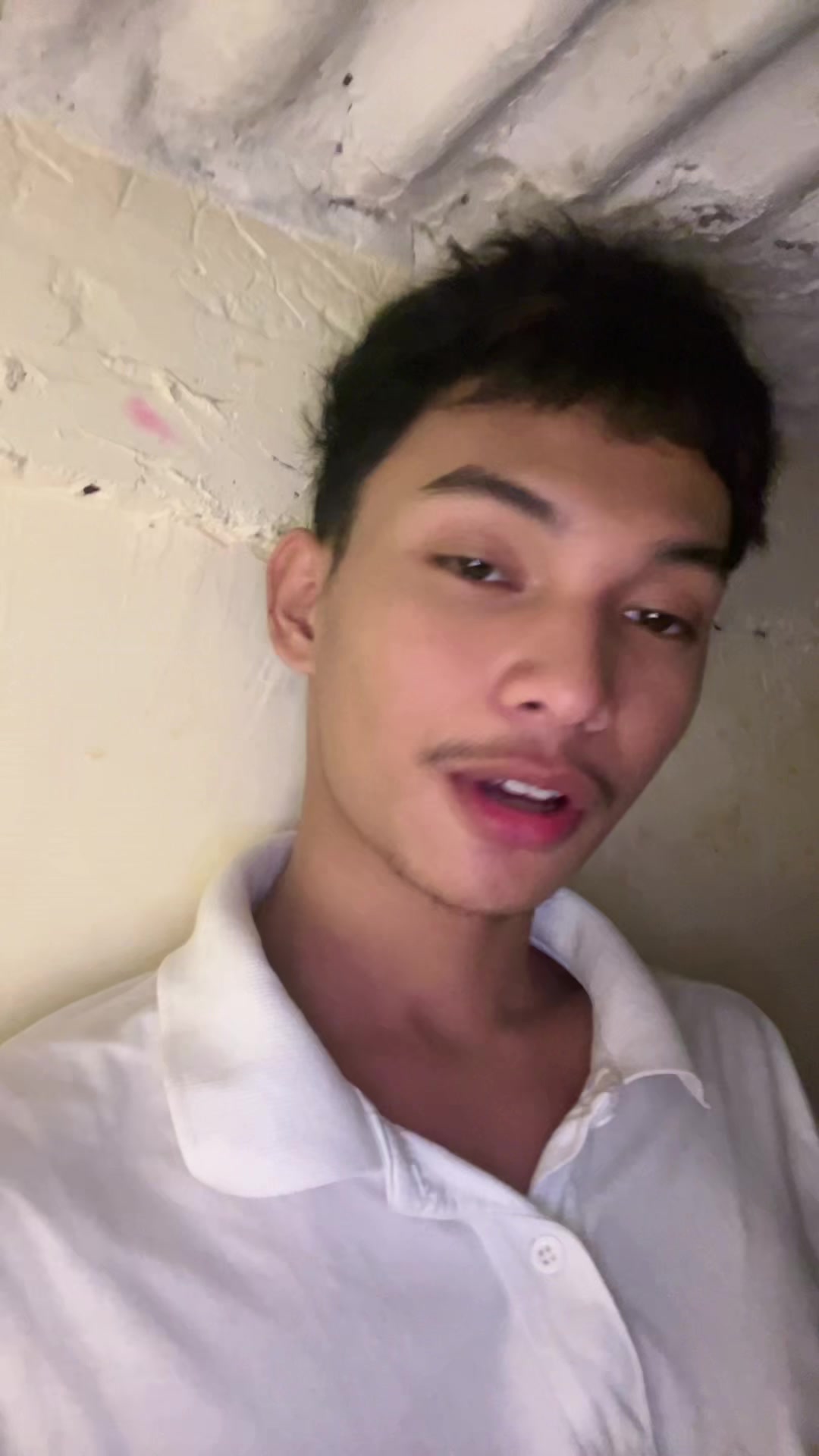 @Jizai