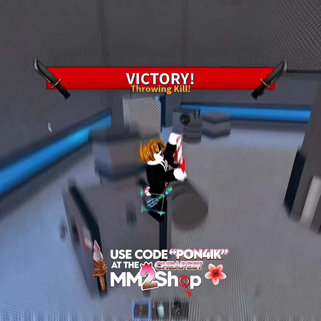 @..agropon4ik🗡️