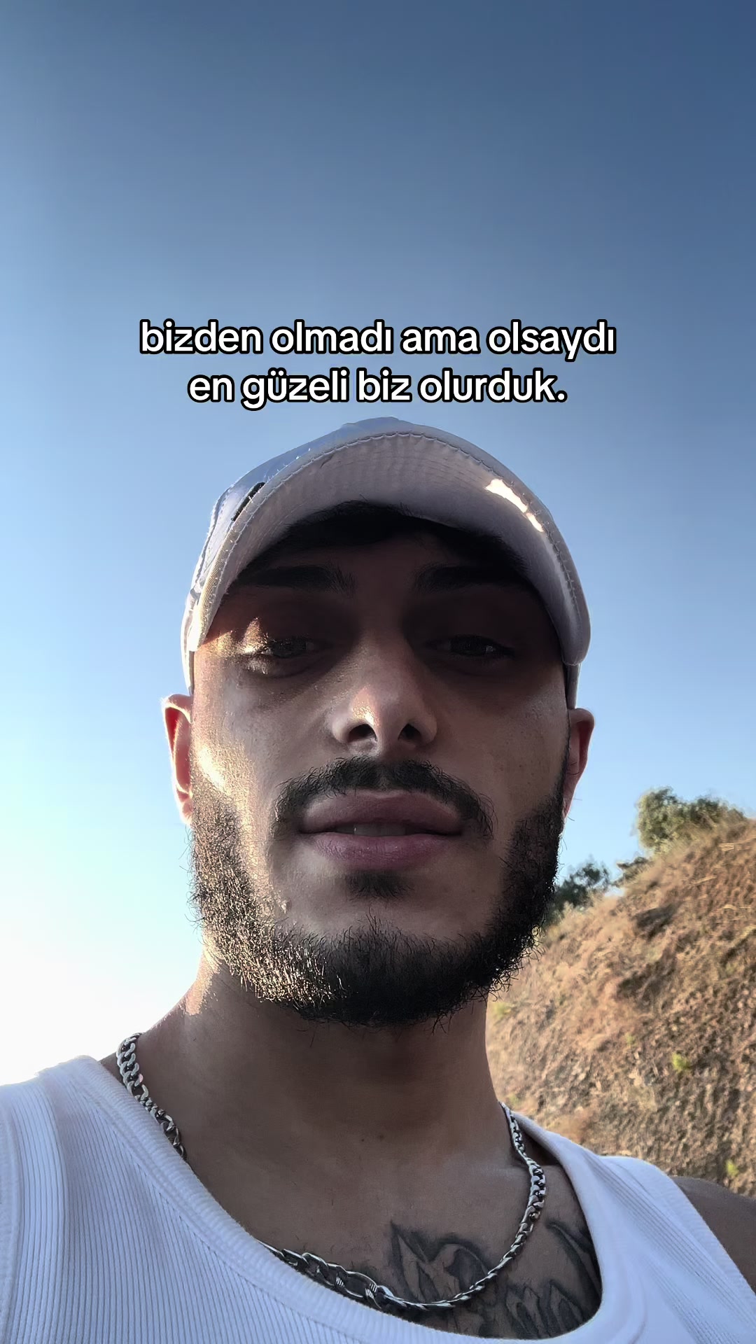 @lannburakk