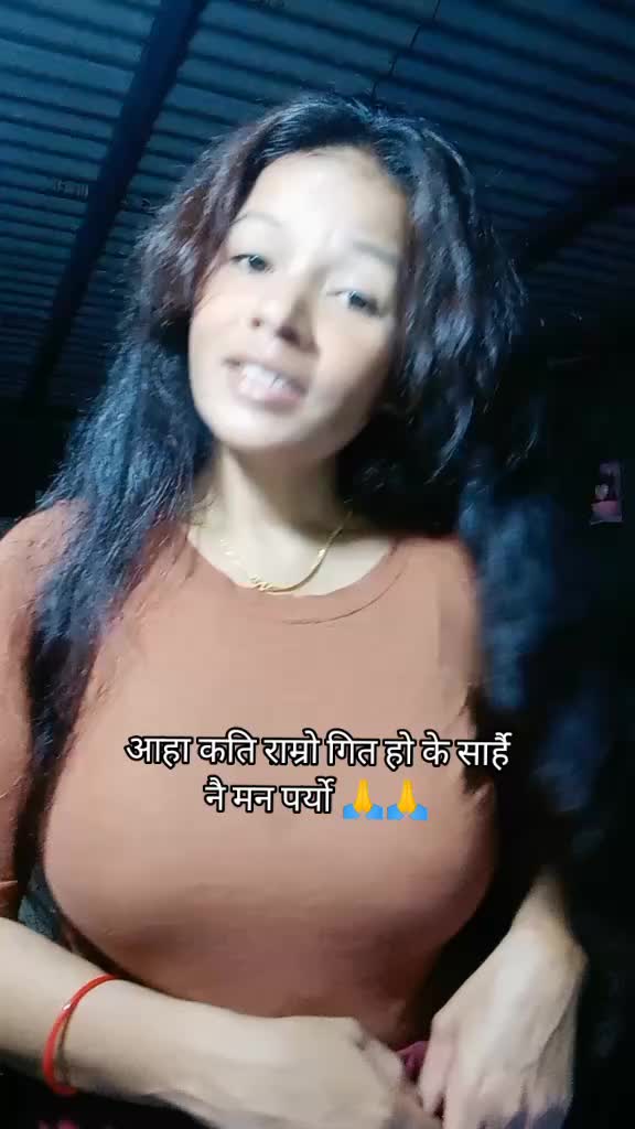 @पार्बती मंग्राती दुखि मान्छे म