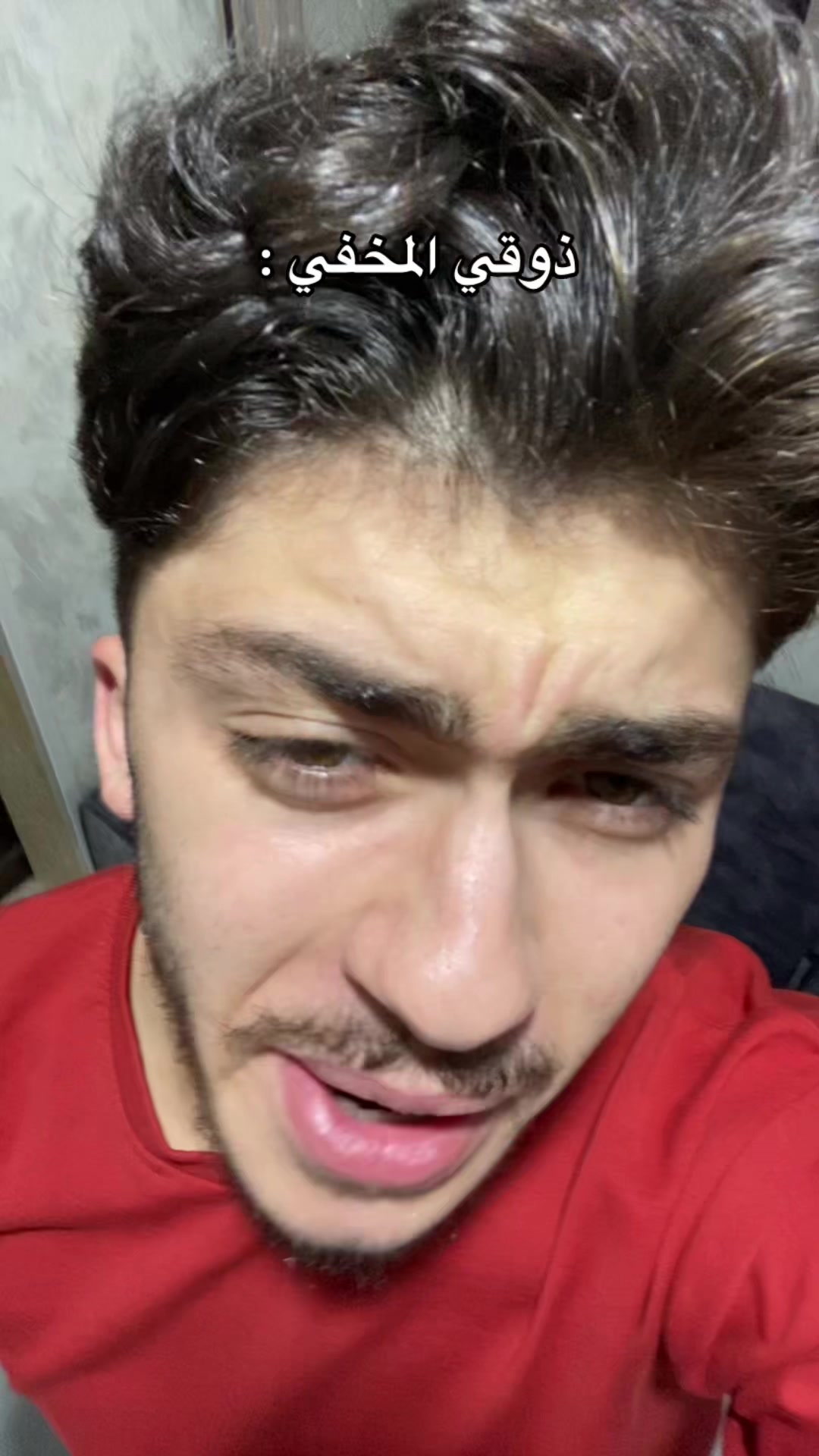 @saad.mkhlf.h