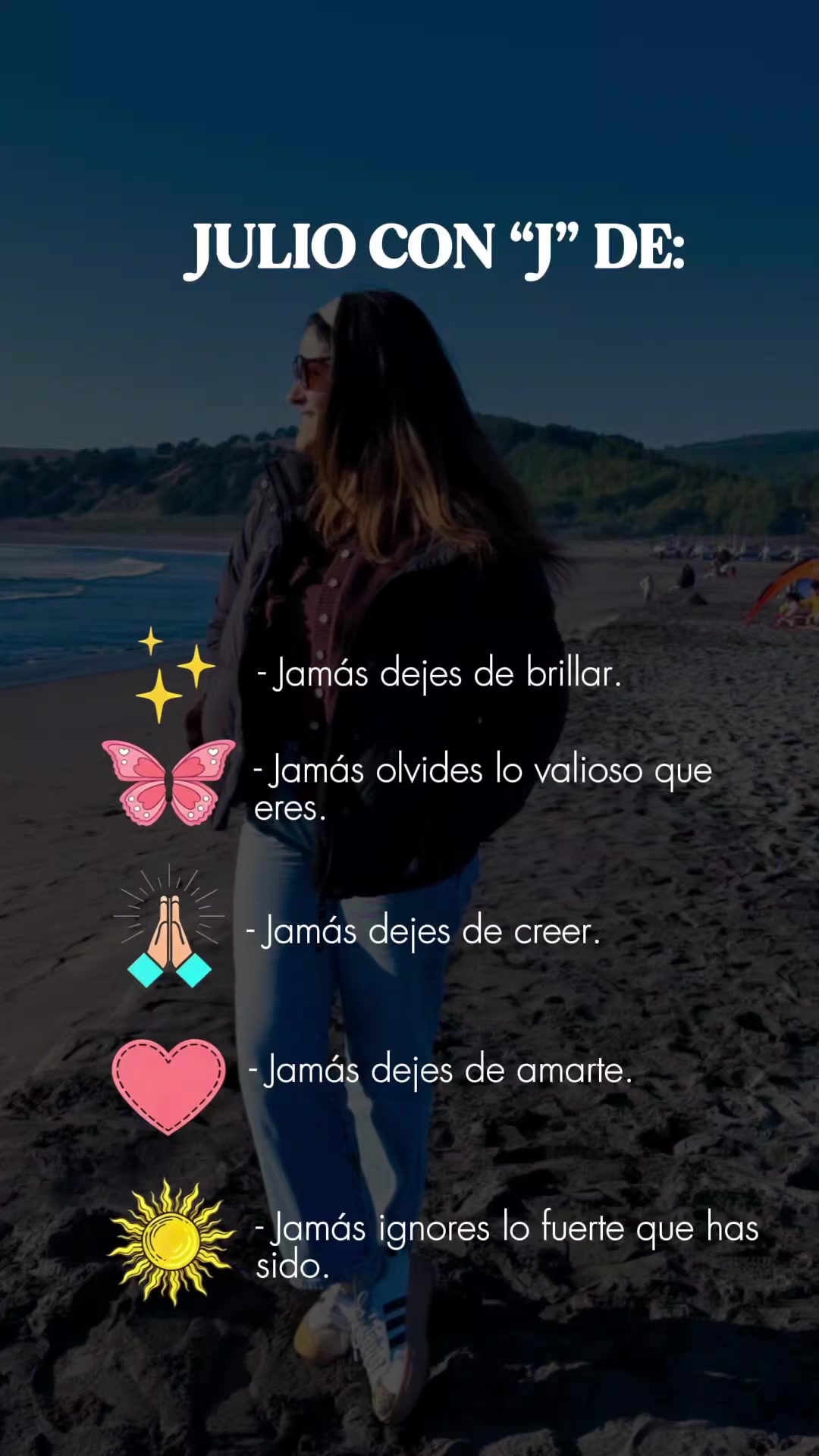 @Mary Muñoz