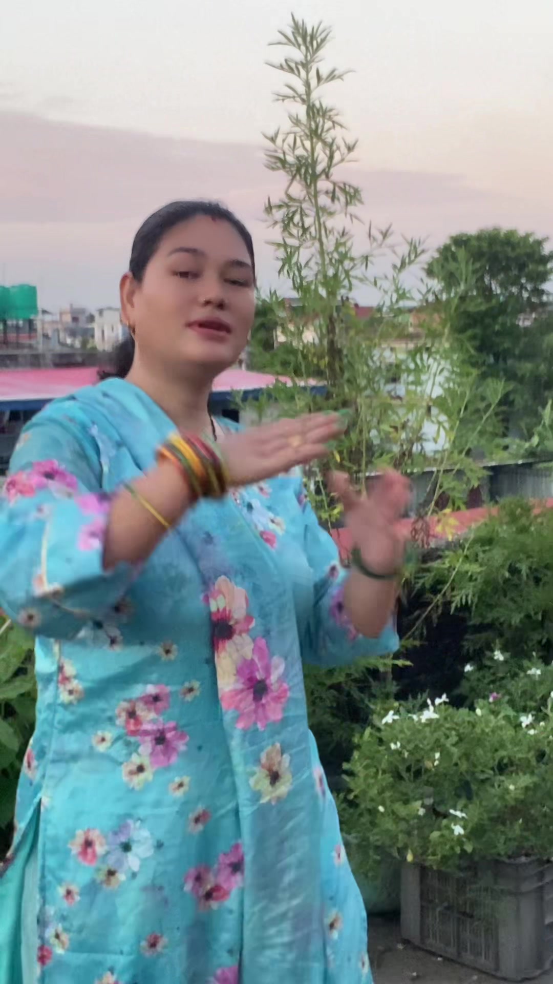 @LAXMI DEVI RAI