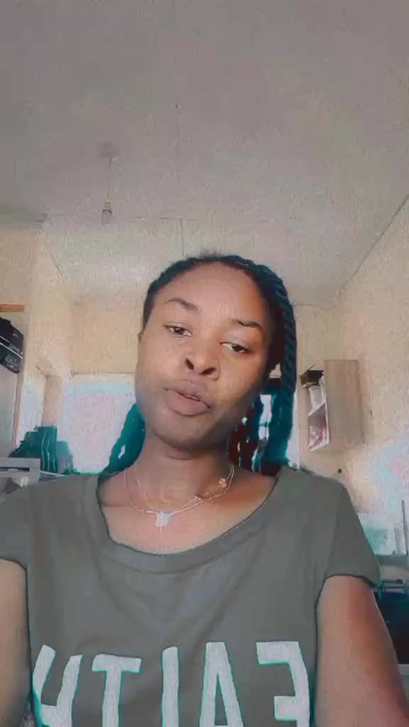 @bentermary💥