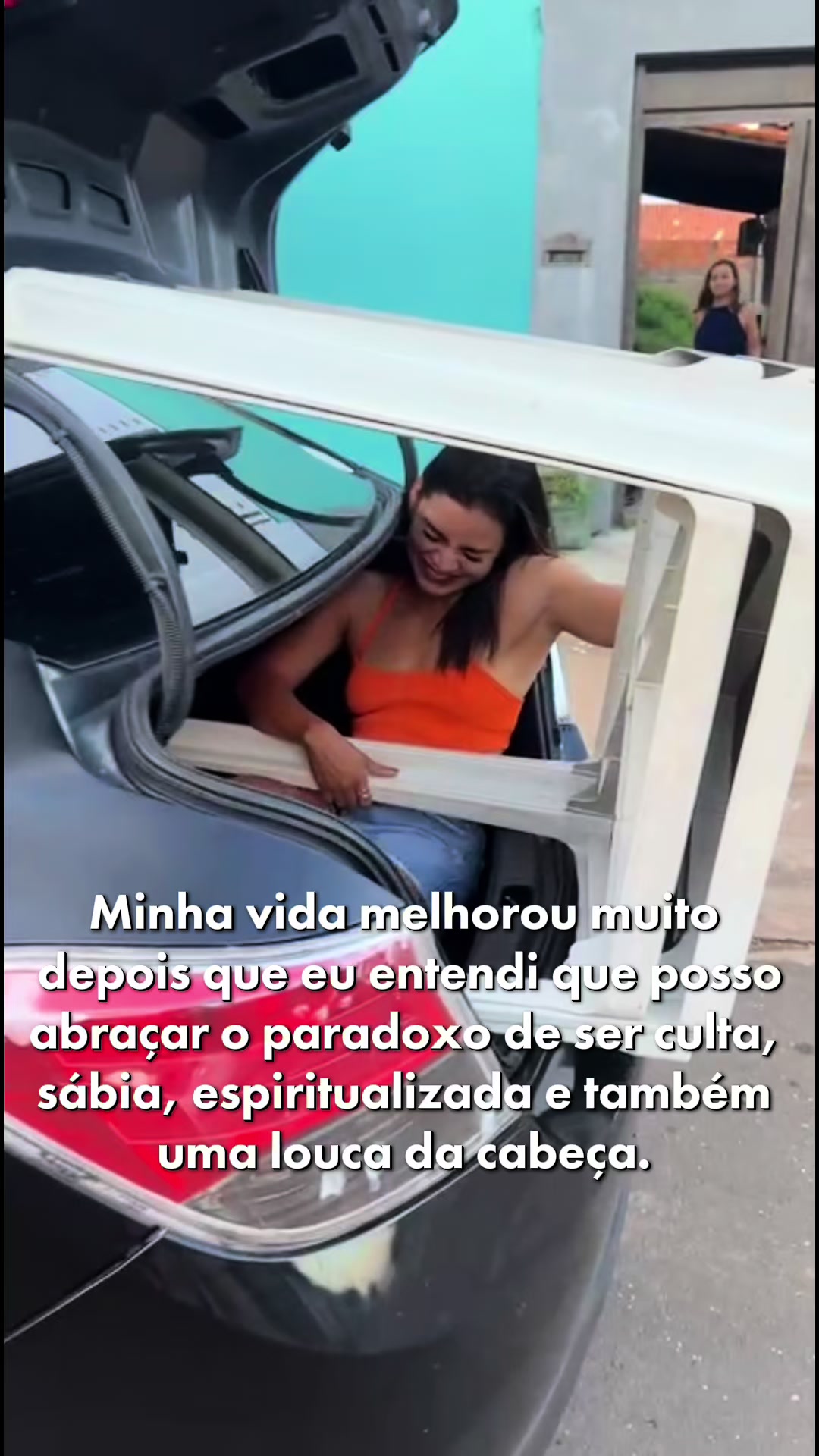 @Paula Vanessa
