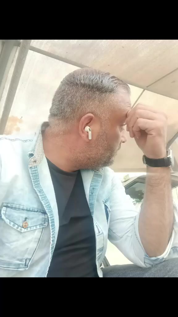 @TikTok