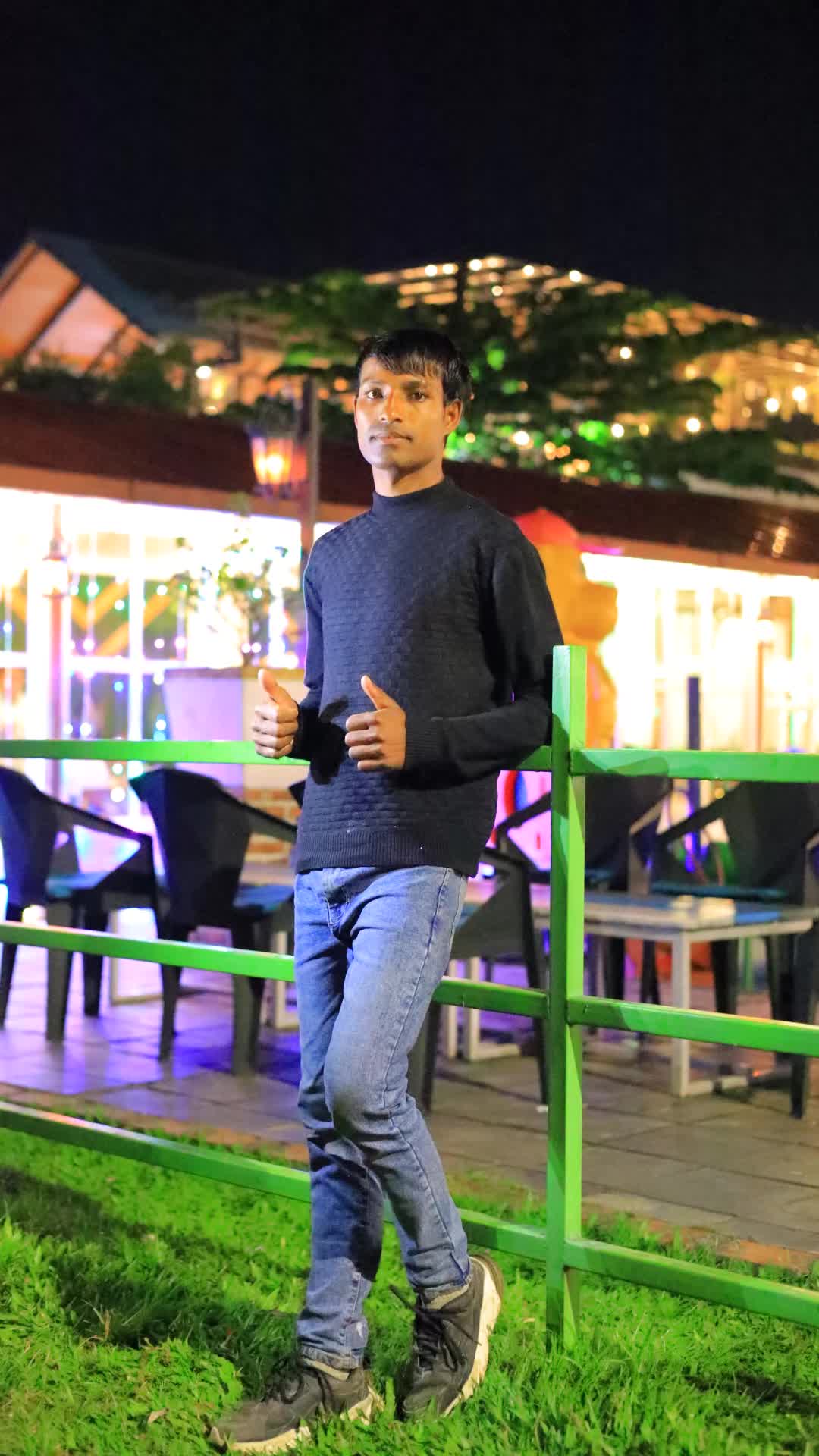 @सुरज पोखरेल