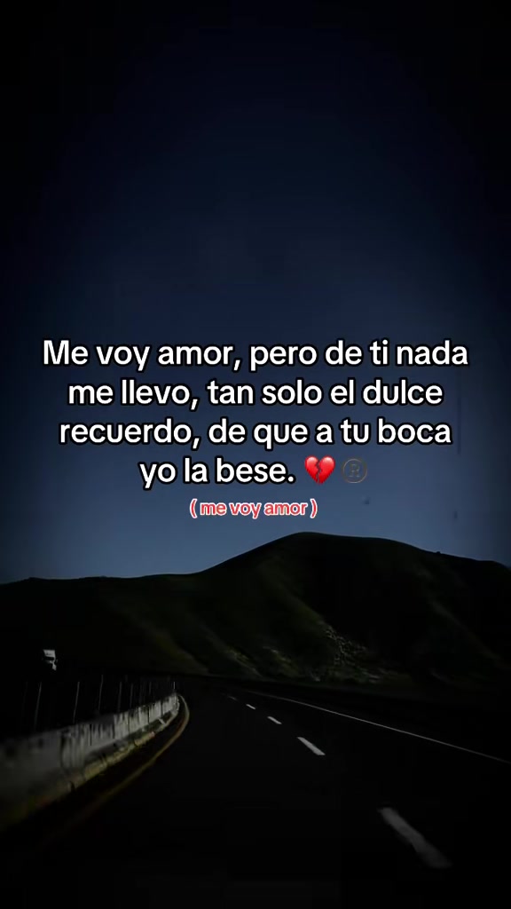 @LosRichards_Oficial