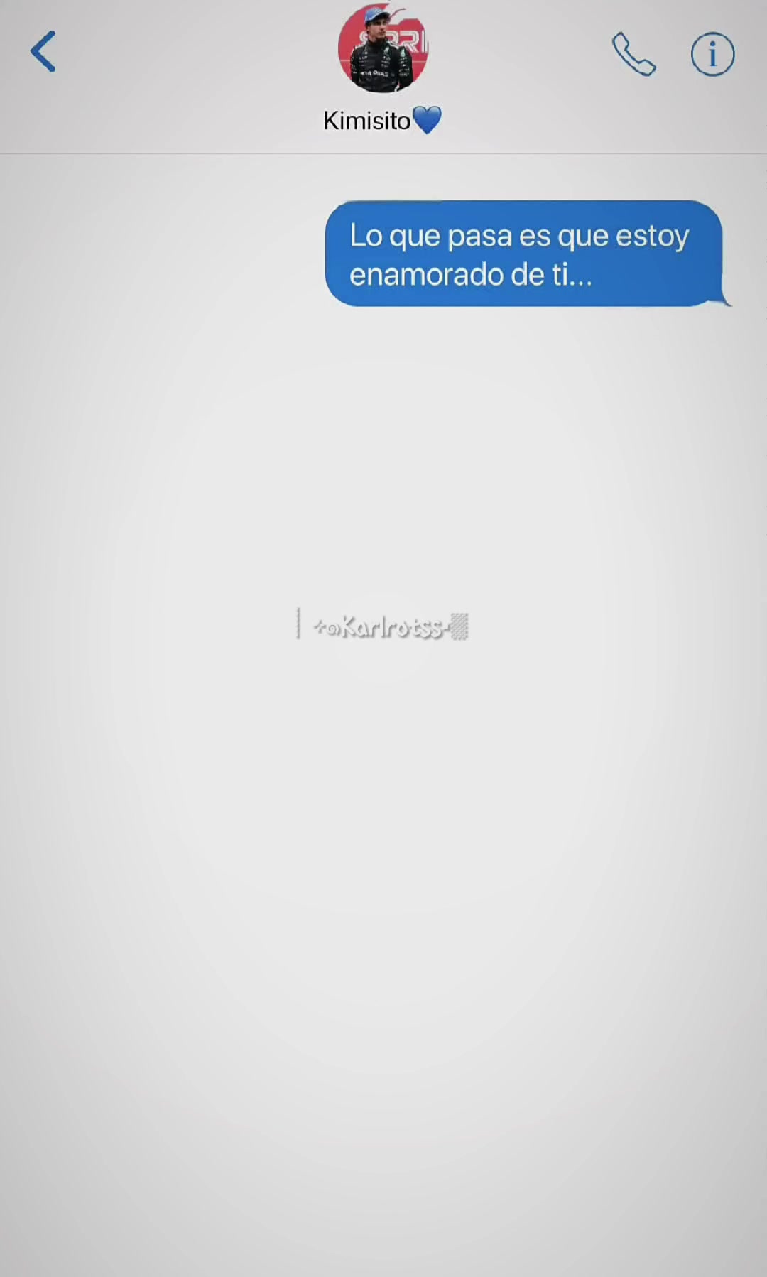 @𝐄𝐱-𝐅υηα∂σ