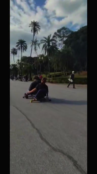 @Moacir 🏃♂️🚲✈️