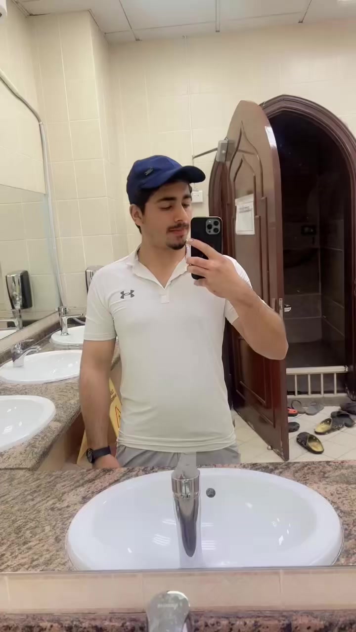 @ملک سیف عوان 🖤
