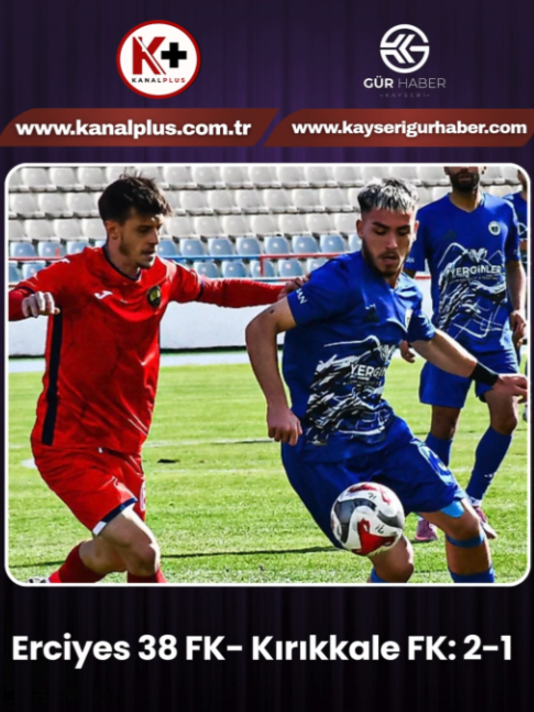 @G&Uuml;R HABER | Kayseri