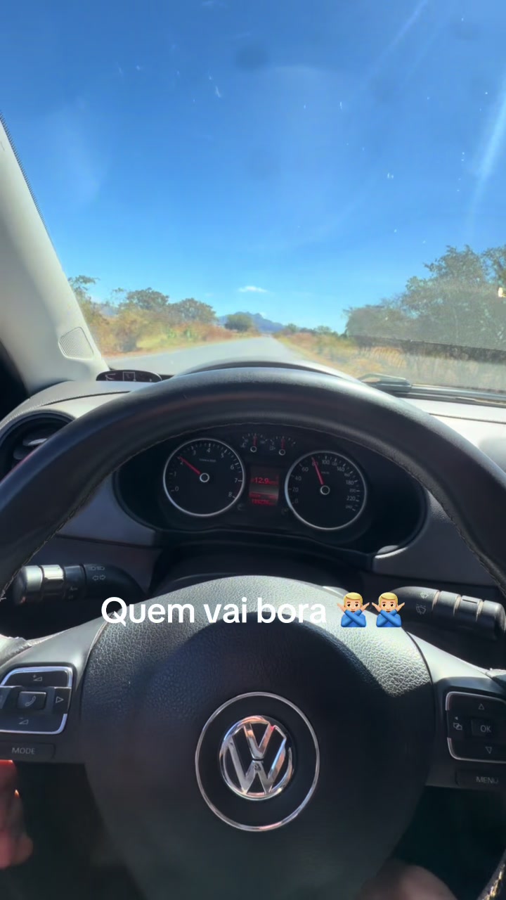 @Elicarlos 05