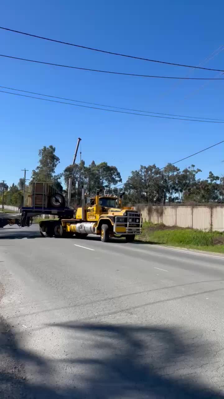 @atlashouseremovers