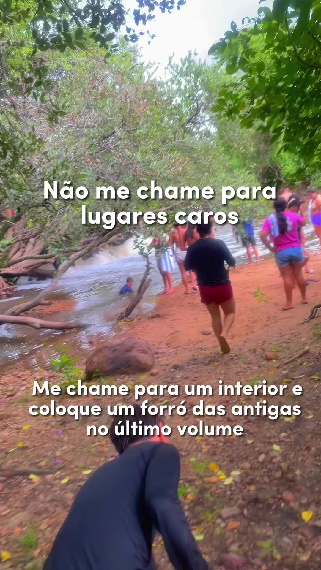 @Luh Aguiar