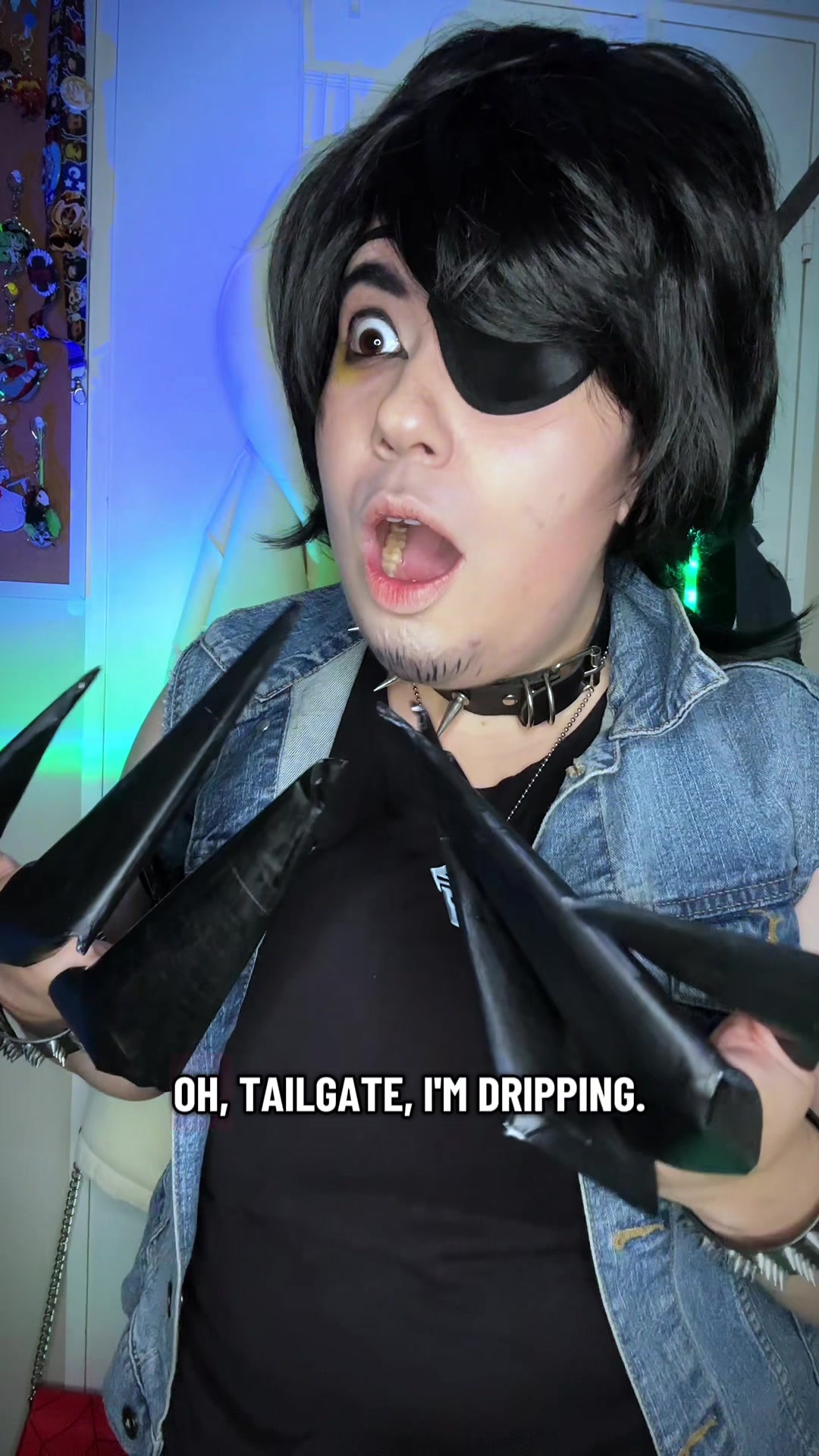 @💜NuclearJacksCosplay❤️